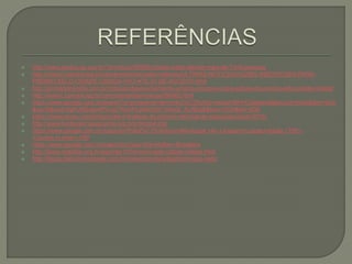  http://www.santos.sp.gov.br/?q=noticia/56956/cidade-cidad-atende-mais-de-7-mil-pessoas
 http://www2.camara.leg.br/camaranoticias/radio/materias/ULTIMAS-NOTICIAS/422882-INSCRICOES-PARA-
PREMIO-SELO-CIDADE-CIDADA-VAO-ATE-31-DE-AGOSTO.html
 http://portaldotransito.com.br/noticias/desenvolvimento-urbano-promove-nova-edicao-do-premio-selo-cidade-cidada/
 http://www2.camara.leg.br/camaranoticias/noticias/96460.html
 https://www.google.com.br/search?q=programa+de+inclus%C3%A3o+social+BH+Cidadania&source=lnms&tbm=isch
&sa=X&ved=0ahUKEwjki4PV-qzTAhXFkJAKHXW1A6oQ_AUIBigB&biw=1024&bih=639
 https://www.ecrau.com/amazonas-e-finalista-do-premio-nacional-de-educacao-fiscal-2015/
 http://www.fundacaocasagrande.org.br/principal.php
 https://www.google.com.br/maps/dir/Policl%C3%ADnica+Municipal,+Av.+Joaquim+Lopes+Aguila,+760+-
+Centro,+Leme+-+SP,
 https://www.google.com.br/maps/dir/Casa+Da+Mulher+Brasileira
 http://www.mobilize.org.br/agenda/175/premio-selo-cidade-cidada.html
 http://blogs.diariodonordeste.com.br/robertomoreira/tag/domingos-neto/
 