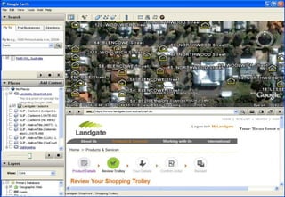 Seminário Internacional de BPM - Outubro de 2009 122
 