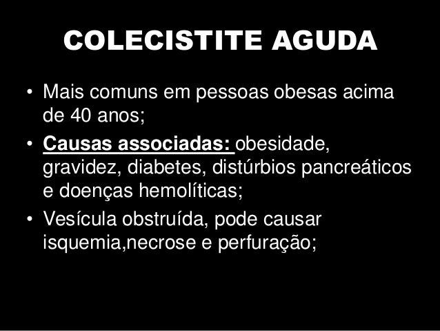 Exame amilase