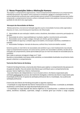 Seminário apresentação tga