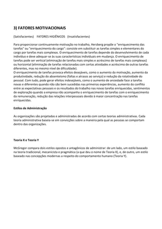 Seminário apresentação tga