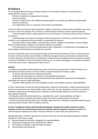 Seminário apresentação tga