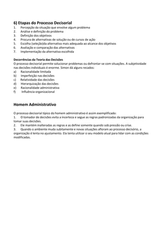 Seminário apresentação tga