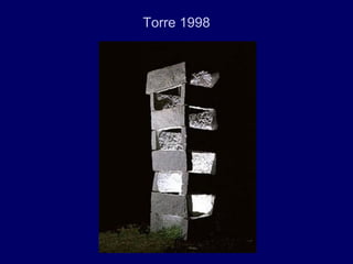 Torre 1998
 
