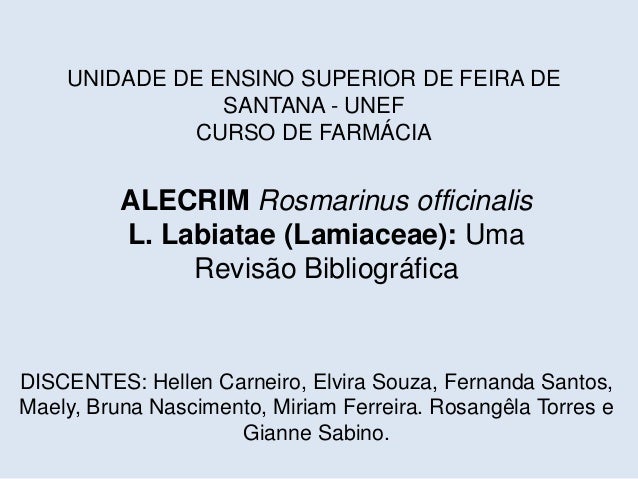 Artigo 1694