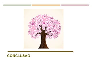 CONCLUSÃO
 