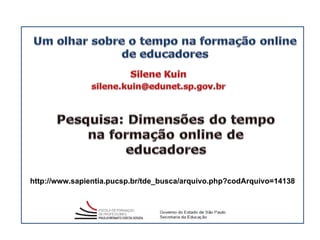 http://www.sapientia.pucsp.br/tde_busca/arquivo.php?codArquivo=14138
 