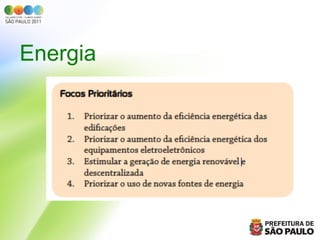 Energia
 