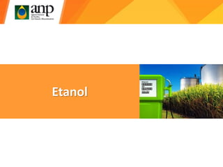 Etanol
 