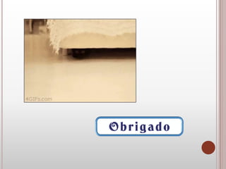 Helmintos - Enfermegem