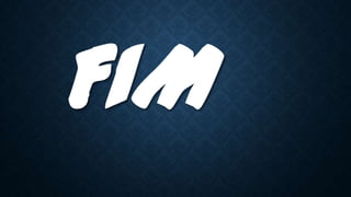 Seminário de historia  2ª Revolução industrial 