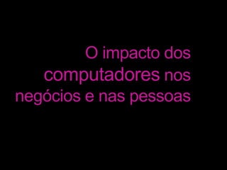 E-book