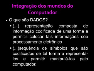 Ipods.