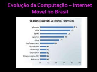 Tipos de ConhecimentoBasicamente dentro de nossas organizações temos 2 tipos de conhecimento: