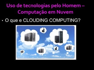 Conhecimento TácitoTipos de Conhecimento – Conhecimento Explicito(...)  é o conhecimento dito formal, aquele que pode ser documentado ou especificado em linguagem natural.