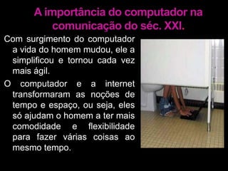 Popularização dos SmartPhones