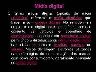 Problemas com velocidade