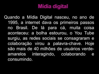 Preços muito altos