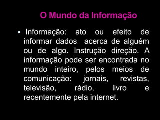 Casos sérios de deseconomias com o uso de computadores podem ser encontrados em "Computer Unreability and Social Vulnerability", de Tom Forrester e PerryTrabalhos RelacionadosMorrison (revista FUTURES, junho de 1990, p.462). "O caos vem computerizado" de João de Oliveira Jr., Cartgraf, 1987. 