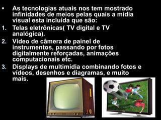   Computação do futuro?Uso de tecnologias pelo Homem – Computação em NuvemAlgumas vantagens …