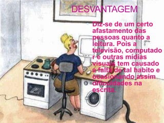 Mobilidade