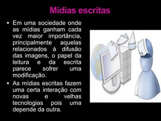 Custo da internet mais baixo