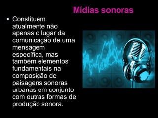  Algumas desvantagens…