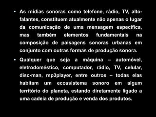 Seguranca?