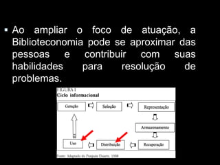 A importância do computador na comunicação do século XXICom a inovação das tecnologias, as formas de se comunicar também evoluíram, e várias delas graças ao computador.Um exemplo são as chamadas redes sociais, que surgiram para gerenciar os relacionamentos interpessoais de pessoas.
