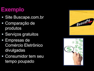 O que é mídia?Em comunicação, mídia ou media (um termo derivado do latimmedium, meio e media, meios) são os canais ou ferramentas usadas para armazenamento e transmissão de informação ou dados. Mídia muitas vezes é usado como sinônimo de meios de comunicação de massa ou agências de notícias, mas pode se referir a um único meio utilizado para comunicar os dados para qualquer finalidade.