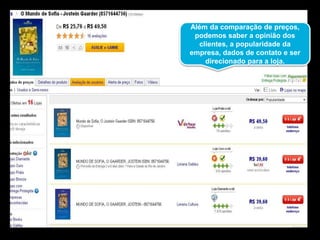 O que é mídia?
