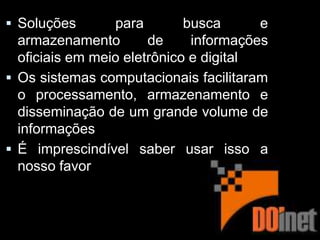 Mídia digitalO termo mídia digital (opósito de mídia analógica) refere-se a mídia eletrônica que trabalha com codecsdigitais. No sentido mais amplo, mídia digital pode ser definida como o conjunto de veículos e aparelhos de comunicação baseados em tecnologia digital, permitindo a distribuição ou comunicação digital das obras intelectuais escritas, sonoras ou visuais. Meios de origem eletrônica utilizados nas estratégias de comunicação das marcas com seus consumidores, geralmente chamada de mídia digital