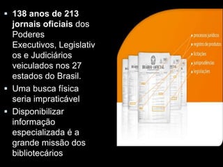 Mídia digitalQuando a Mídia Digital nasceu, no ano de 1995, a internet dava os primeiros passos no Brasil. De lá para cá, muita coisa aconteceu: a bolha estourou, o You Tube surgiu, as redes sociais se consagraram e colaboração virou a palavra-chave. Hoje são mais de 40 milhões de usuários verde-amarelos interagindo, colaborando e consumindo.