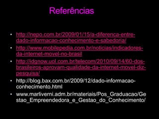 Telefone celular;
