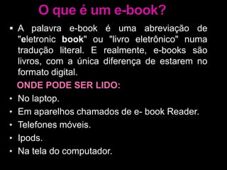 Disponível em http://www.amatos.eng.br/public/impacto.htmlO Mundo da InformaçãoInformação: ato ou efeito de informar dados  acerca de alguém ou de algo. Instrução direção. A informação pode ser encontrada no mundo inteiro, pelos meios de comunicação: jornais, revistas, televisão, rádio, livro e recentemente pela internet. 