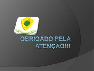 Questões de Logaritmos (Universidades Renomadas)