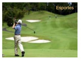 Força da musculatura = Peso do objeto        objeto em equilíbrio      