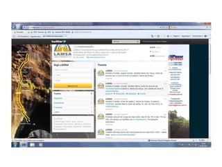 Seminário de redação iv