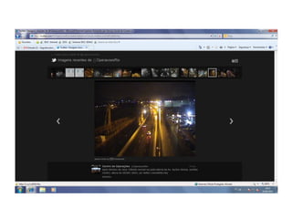 Seminário de redação iv