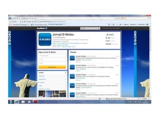 Seminário de redação iv