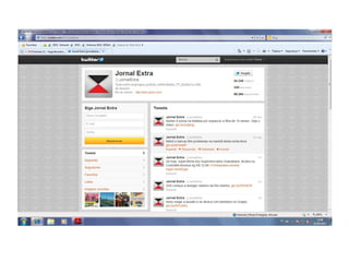 Seminário de redação iv