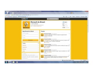 Seminário de redação iv