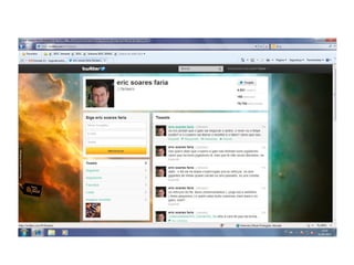 Seminário de redação iv