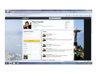 Seminário de redação iv