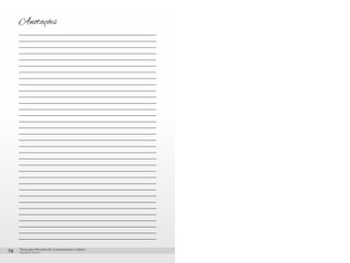 pequenos grupos
Temas para Reuniões de Coordenadores e Líderes
78
_______________________________________________________
_______________________________________________________
_______________________________________________________
_______________________________________________________
_______________________________________________________
_______________________________________________________
_______________________________________________________
_______________________________________________________
_______________________________________________________
_______________________________________________________
_______________________________________________________
_______________________________________________________
_______________________________________________________
_______________________________________________________
_______________________________________________________
_______________________________________________________
_______________________________________________________
_______________________________________________________
_______________________________________________________
_______________________________________________________
_______________________________________________________
_______________________________________________________
_______________________________________________________
_______________________________________________________
_______________________________________________________
_______________________________________________________
_______________________________________________________
_______________________________________________________
_______________________________________________________
_______________________________________________________
_______________________________________________________
_______________________________________________________
_______________________________________________________
_______________________________________________________
Anotações
 
