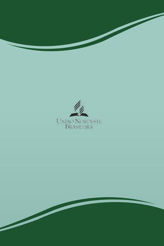 pequenos grupos
Temas para Reuniões de Coordenadores e Líderes
80
 