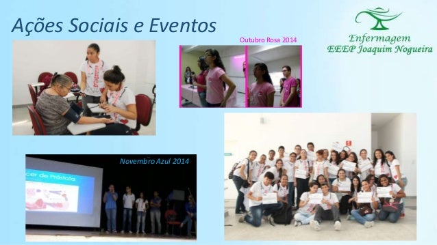 Custo do curso de enfermagem Custo do curso de enfermagem
