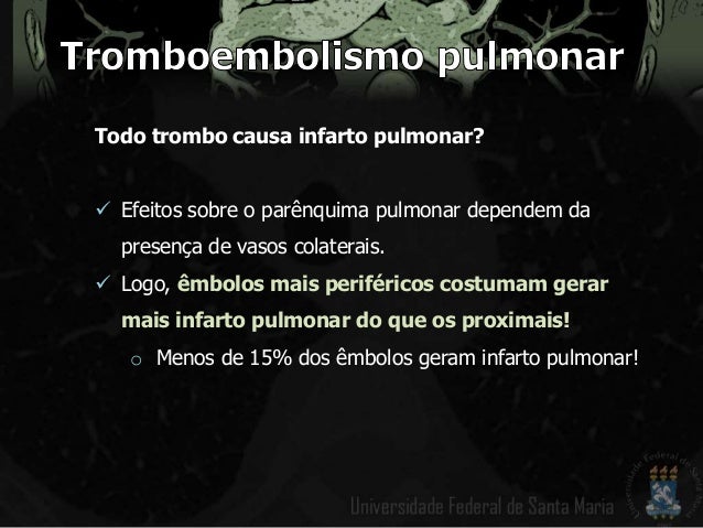 Quanto para operação de um denervation do membro