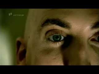 se vivida como instrumento para a ação intencional efetiva, leva à expansão das habilidades operacionais em todos os domínios nos quais há conhecimento e compreensão de suas coerências estruturais, mas não é a solução para os problemas humanos. pode ajudar a melhorar as nossas ações, porém é indispensável que nosso emocionar também mude. Se não houver transformação na forma de ser, pensar e desejar dos professores, a tecnologia não contribuirá para sua prática, pois não se tornara um instrumento de ação.  A tecnologia…(MATURANA, 2001)