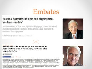 Embates
 